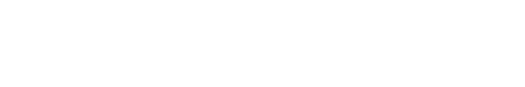 地下鉄桜通線 始発駅「徳重」駅徒歩10分 2番出入口（約770m）