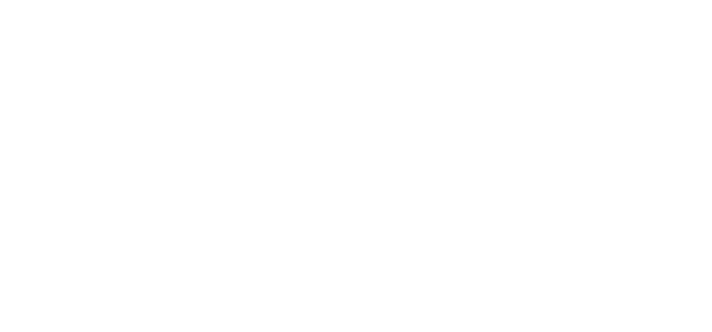 販売価格（税込）3,900万円台〜｜月々7万円台〜